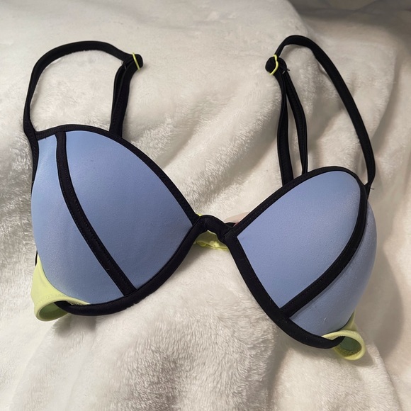 Victoria's Secret Other - Victoria’s Secret 32C